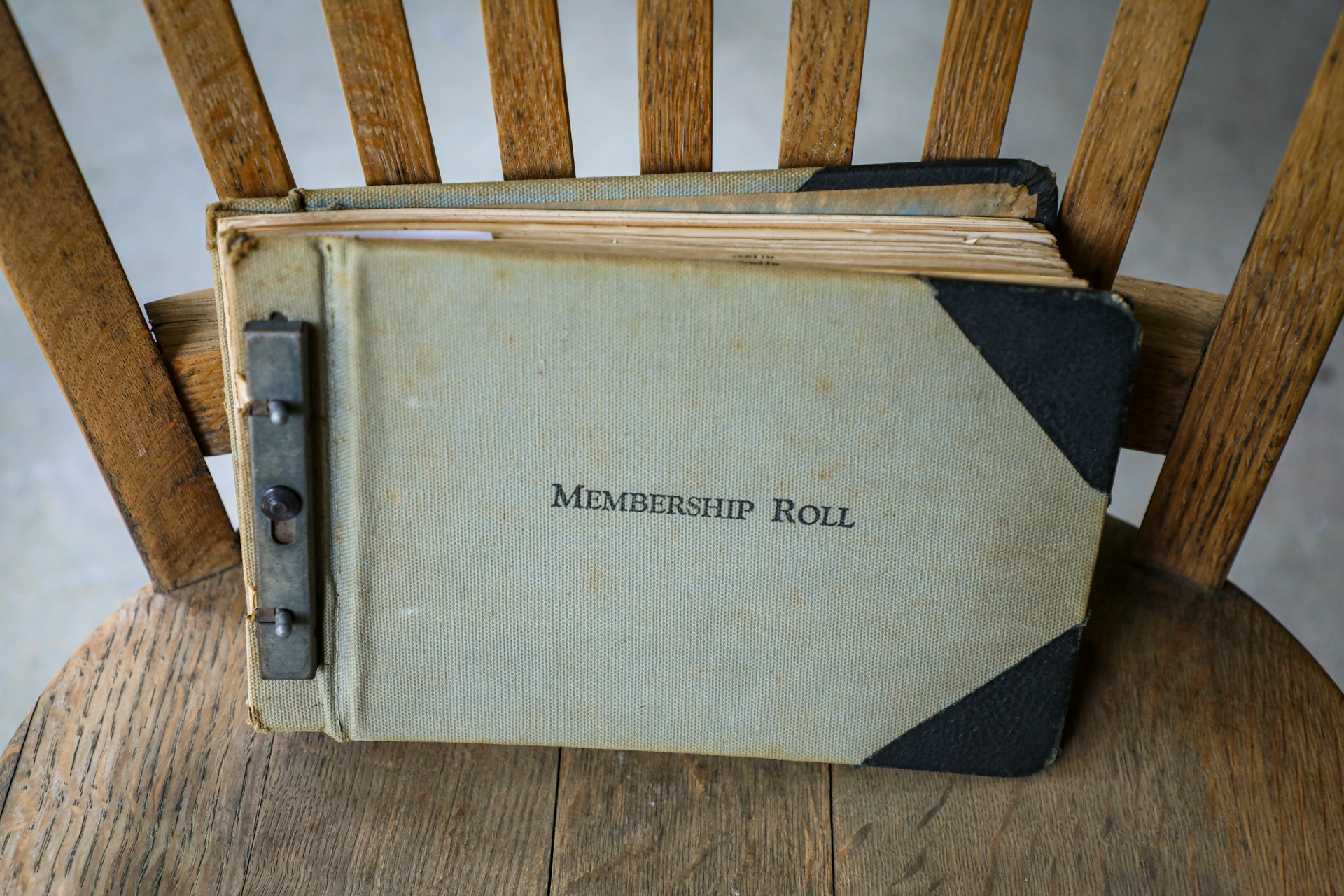 free-pet-sitting-membership-fees free pet sitting - membership fees